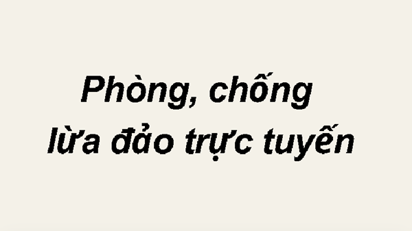 Ảnh đại diện