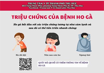 Tăng cường công tác phòng chống dịch bệnh Sốt xuất huyết và dịch bệnh mùa hè
