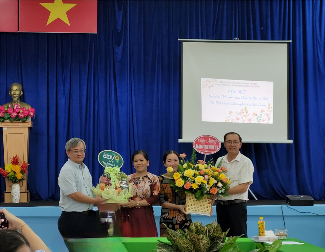 Ảnh đại diện