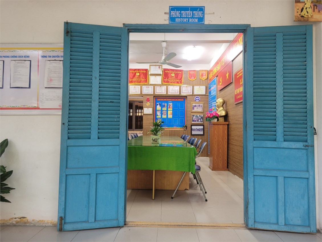 Ảnh đại diện