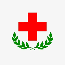 Tuyên truyền - Bênh xuất huyết Dengue