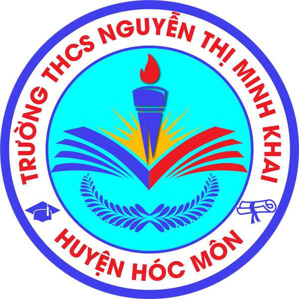 Vinh Danh 12 Học Sinh Đạt Học Sinh Giỏi Cấp Huyện - Năm học: 2024-2025