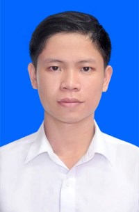 Đặng Hoàng Sinh