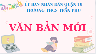 Thông tư số 11/2024/TT-BGDĐT ngày 18/9/2024 của Bộ Giáo dục và Đào tạo quy định mã số, tiêu chuẩn chức danh nghề nghiệp và xếp lương viên chức tư vấn học sinh trong các cơ sở giáo dục phổ thông và trường chuyên biệt công lập