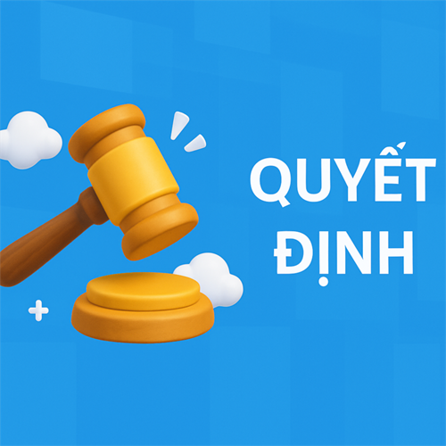 Quy chế Quản lý và sử dụng tài sản công Của Trường Trung học cơ sở Trần Quang Khải