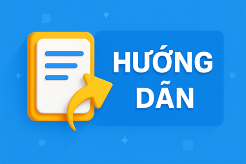 Hướng dẫn tham gia góp ý sửa đổi, bổ sung Hiến pháp năm 2013 trên ứng dụng VNeID