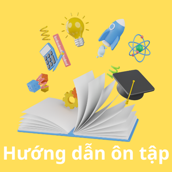 Nội dung kiểm tra giữa kì II khối 8 năm học 2024-2025