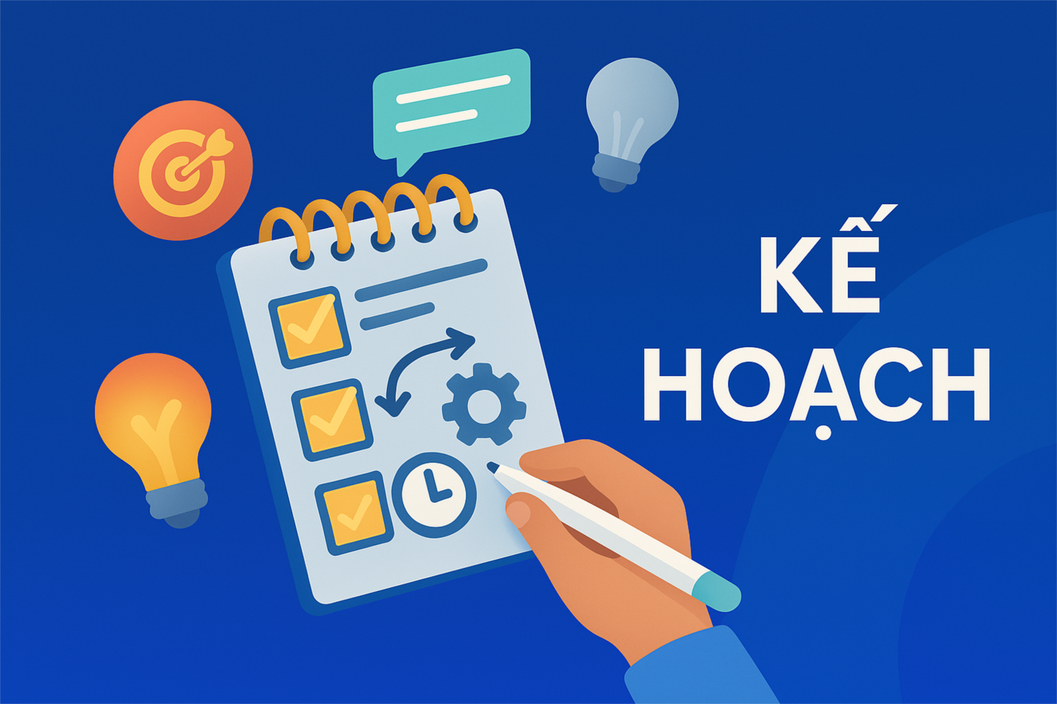 Kế hoạch Tổ chức rèn luyện, kiểm tra, đánh giá lại các môn học trong kì nghỉ hè đối với học sinh lớp 6, 7, 8 năm học 2024-2025.