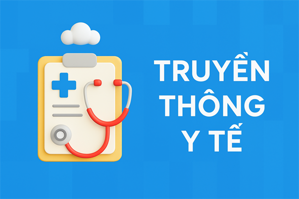 <a href="/truyen-thong/cam-nang-suc-khoe-hoc-duong-bo-tai-lieu-truyen-thong-phong-chong-benh-tat-cho-h/ctfull/104516/709097">Cẩm nang Sức khỏe học đường: Bộ tài liệu truyền<span class=bacham>...</span></a>