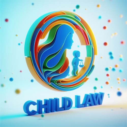 Chương trình cùng em vững bước năm học 2023-2024