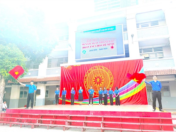 Ảnh đại diện