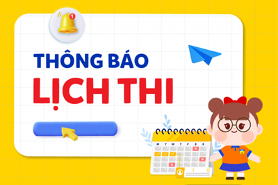 <a href="/tin-tuc-su-kien/ke-hoach-to-chuc-on-tap-kiem-tra-cuoi-hkii-nam-hoc-2024-2025/ct/103545/697783">Kế hoạch tổ chức ôn tập, kiểm tra cuối HKII<span class=bacham>...</span></a>