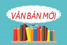 <a href="/tin-tuc-su-kien/thong-bao-ve-viec-trien-khai-den-cmhs-thong-tu-29/ct/103545/695229">Thông báo về việc triển khai đến CMHS thông tư 29</a>