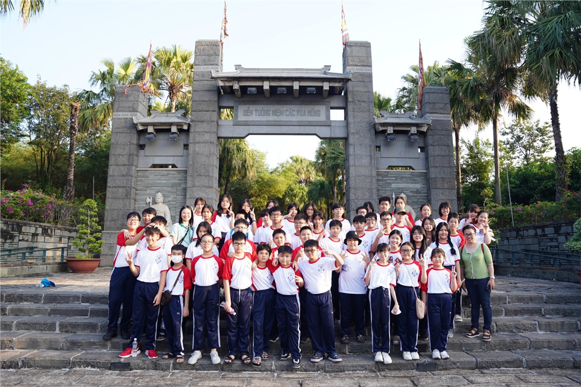 Ảnh đại diện