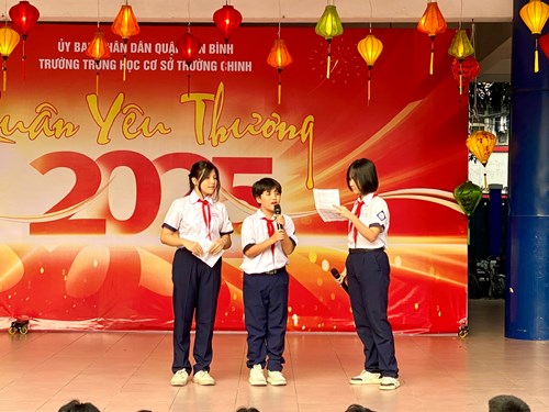Về việc triển khai thực hiện các giải pháp bảo đảm trật tự an toàn giao thông, kéo giảm ùn tắc giao thông trên địa bàn TP.HCM.