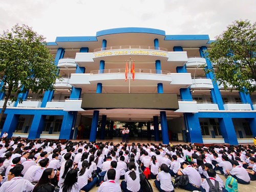 Nghị định bảo vệ dữ liệu cá nhân.
