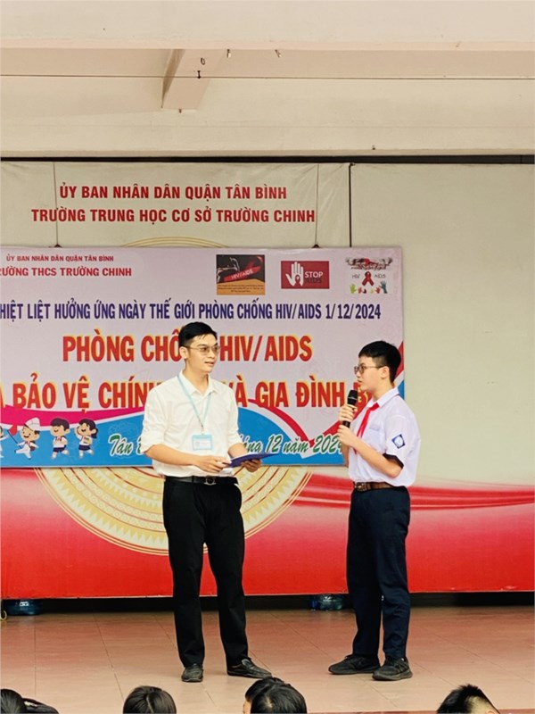 Quyết định về phê duyệt Kế hoạch huy động trẻ ra lớp và tuyển sinh vào các lớp đầu cấp năm học 2025 - 2026