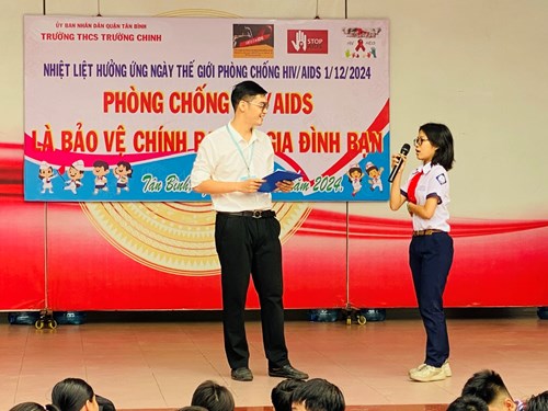 7 nguyên tắc loại bỏ nơi muỗi vằn đẻ trứng