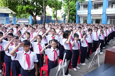 Về việc triển khai các quy định tại Luật Đất đai năm 2024 liên quan đến công tác quản lý, sử dụng tài sản công. (Số: 8288/BTC-QLCS)