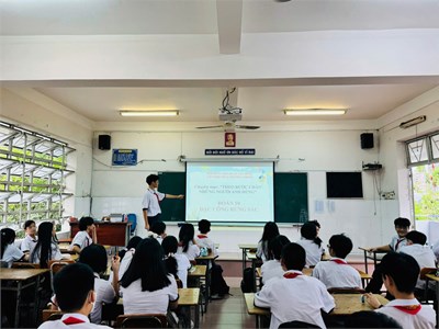 Đoàn 10 đặc công rừng sác