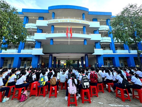Luật đất đai (số 31/2024/QH15)