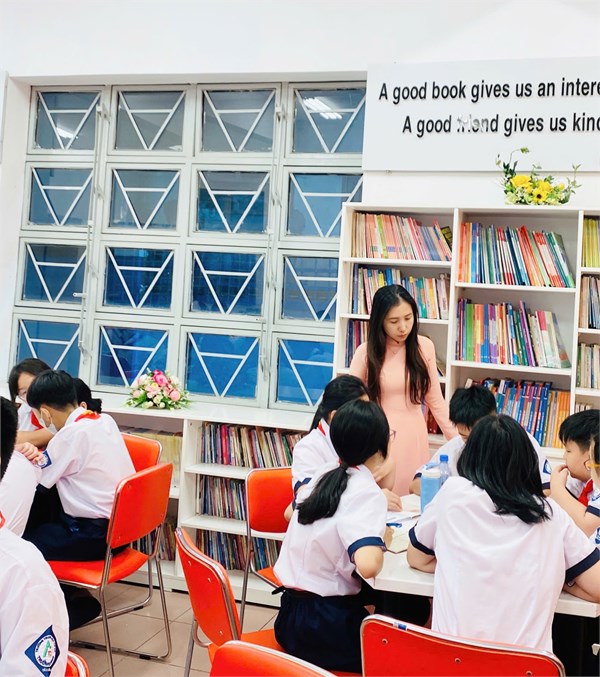 Kế hoạch tổ chức  Ngày Sách và Văn hóa đọc Việt Nam  lần thứ Tư năm 2025