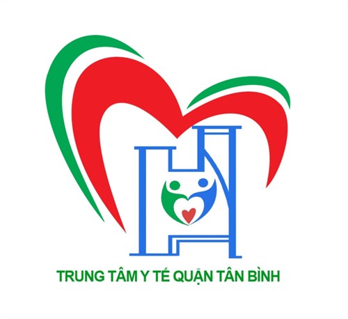 TTYT Tân Bình thực hiện mục hỏi - đáp về nội dung tăng cường tiêm VX sởi và nhấn mạnh nội dung xử phạt theo khoản 2 điều 9 Nghị định 117/2020 của Chính phủ khi ko tiêm ngừa vắc xin cho trẻ.