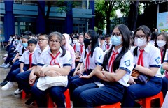 Ảnh đại diện