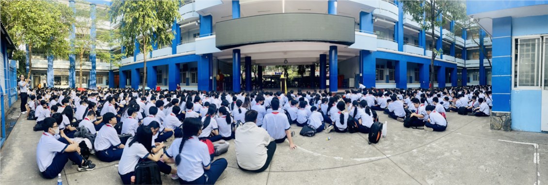 Ảnh đại diện