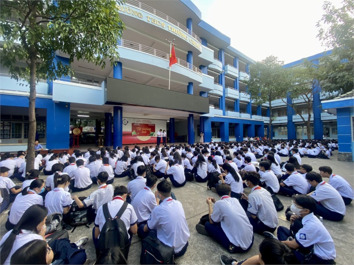Ảnh đại diện