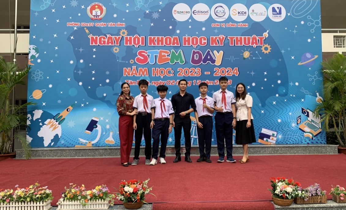 Ảnh đại diện