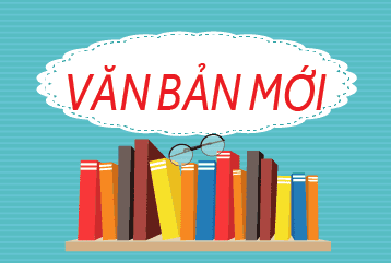 Công khai quyết toán ngân sách Quý II/2024