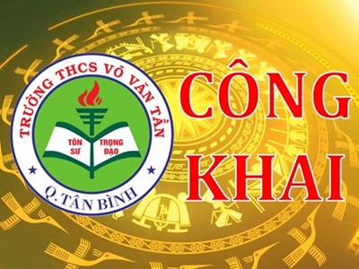 Phân bổ bổ sung dự toán thu, chi ngân sách nhà nước năm 2024