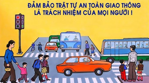 Một số quy định theo Nghị định 168