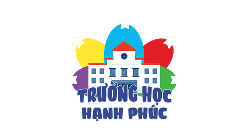 Tuyên truyền phòng chống bạo lực học đường