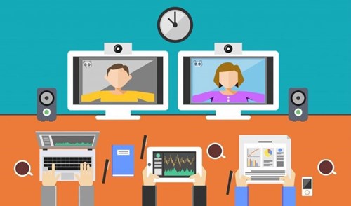 Tầm quan trọng của ứng dụng công nghệ thông tin trong dạy học, giáo dục ở việt nam