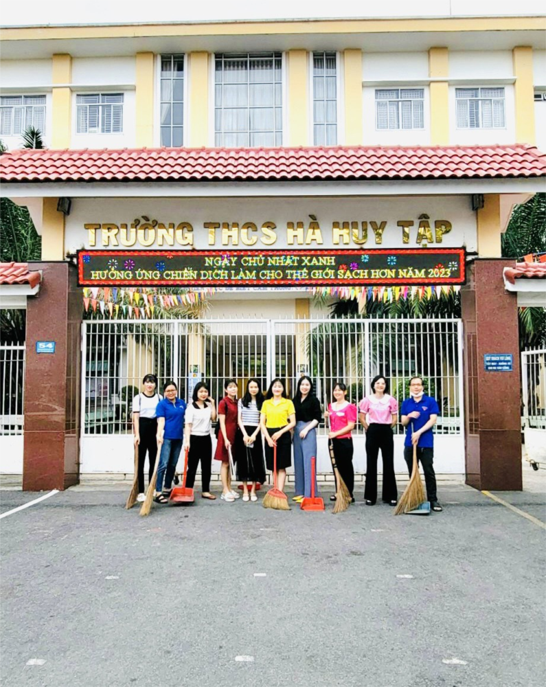 Ảnh đại diện