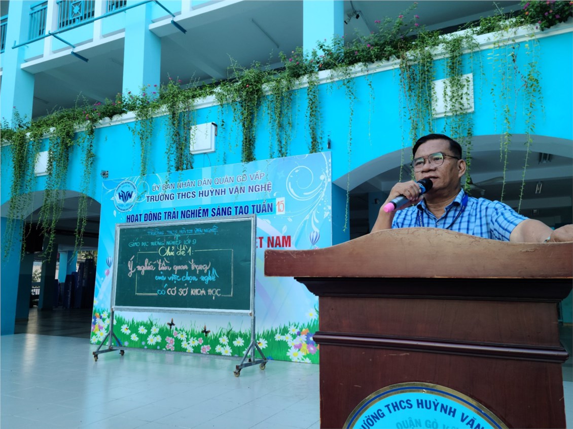 Ảnh đại diện