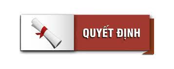 Quyết định số 5467/QĐ-UBND ngày 27/12/2023 của UBND quận Gò Vấp về công nhận kết quả đánh giá, xếp loại Cộng đồng học tập và Trung tâm học tập cộng đồng cấp phường năm 2023