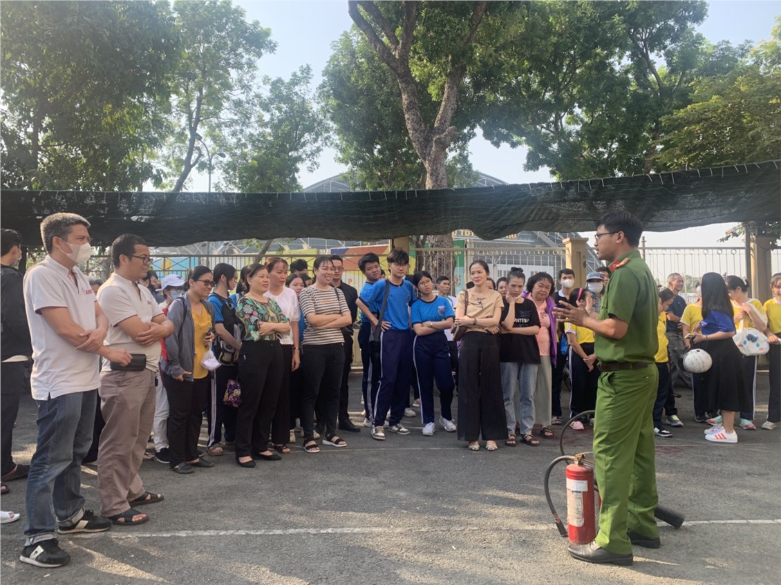 Ảnh đại diện