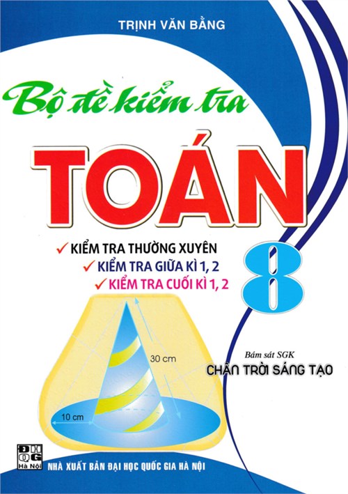 Giới thiệu Sách tham khảo tại thư viện Trường THCS Nguyễn Bỉnh Khiêm