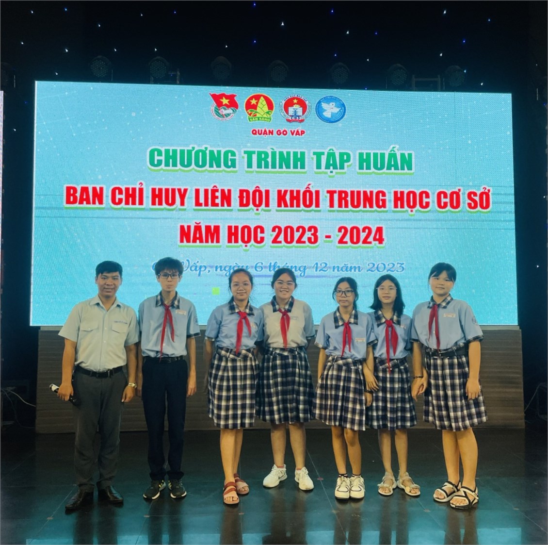 Ảnh đại diện