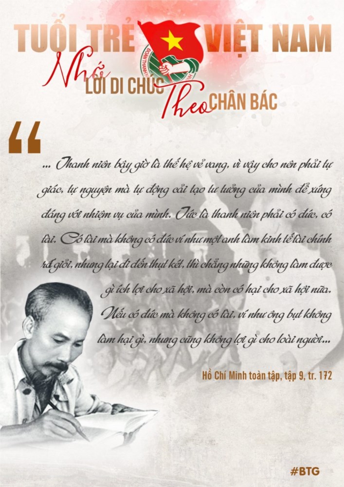 Ảnh đại diện