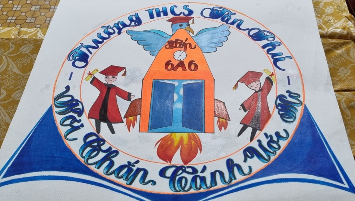 Ảnh đại diện