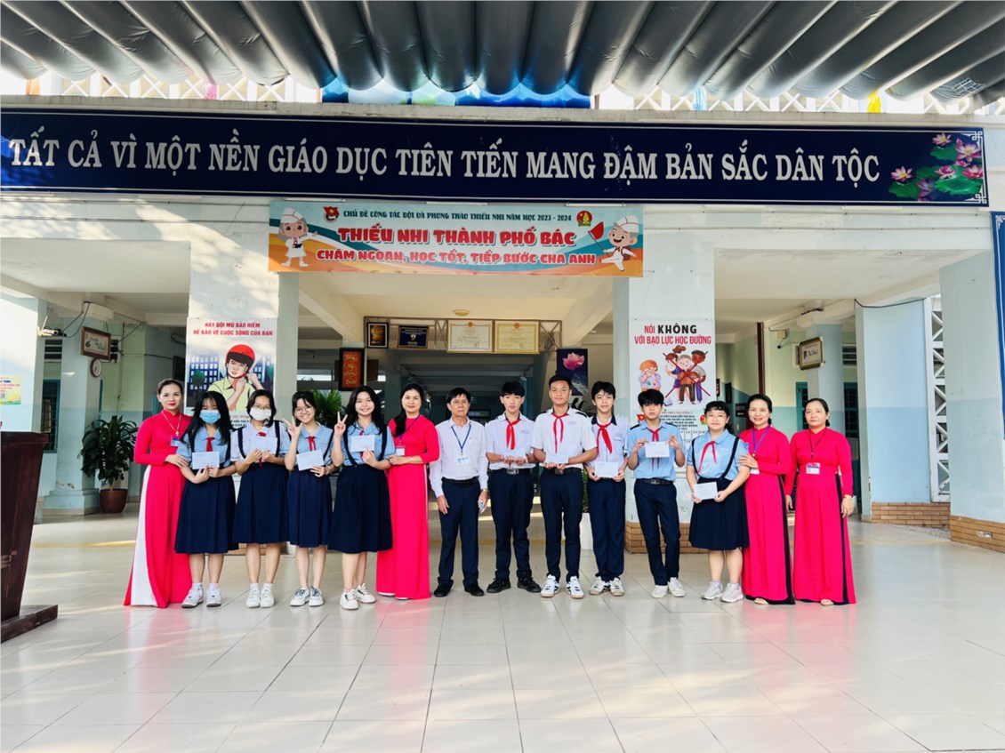 Ảnh đại diện