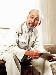 Chỉ dạy của Chủ tịch Hồ Chí Minh về một số chứng “bệnh” mà mọi người dễ mắc phải và những bài thuốc cơ bản để phòng, chữa “bệnh”