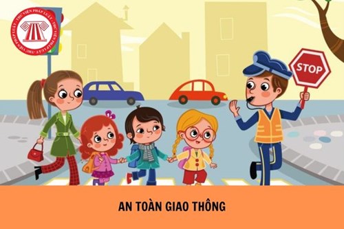 QĐ 216 - PGDĐT V/v công nhận HS đạt giải cuộc thi  An toàn giao thông vì nụ cười ngày mai 