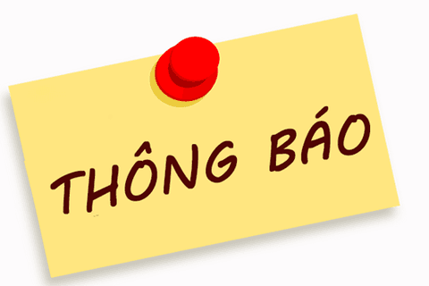 Chọn đơn vị cung cấp dịch vụ du lịch cho Cán bộ- Giáo viên – Nhân viên
Ngày Quốc tế Phụ nữ 8/3/2024