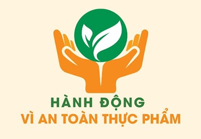 Đảm bảo an toàn thực phẩm, phòng chống ngộ độc thực phẩm năm 2024 trên địa bàn huyện Củ Chi