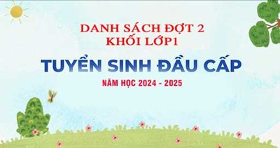 Ảnh đại diện